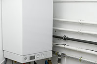 free Priest Hutton condensing boiler quotes